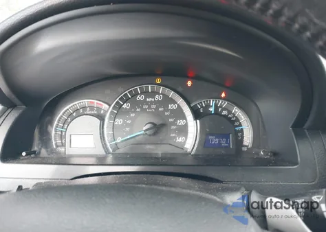 2014 Toyota Camry Se z USA, uszkodzony, nr VIN 4T1BF1FKXEU378666